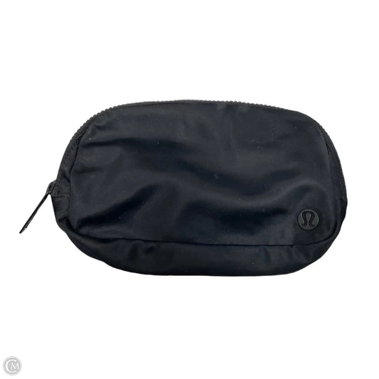 is high sierra brand same as osprey backpack Backpacks | Laptop, Wheeled, and More