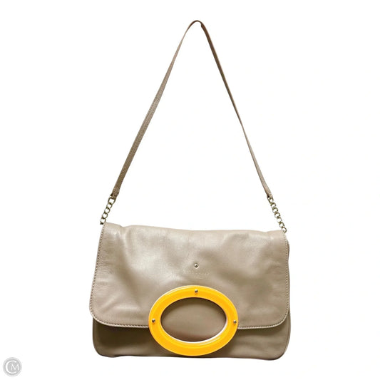 Handbag Designer By Kate Spade, Size: Small