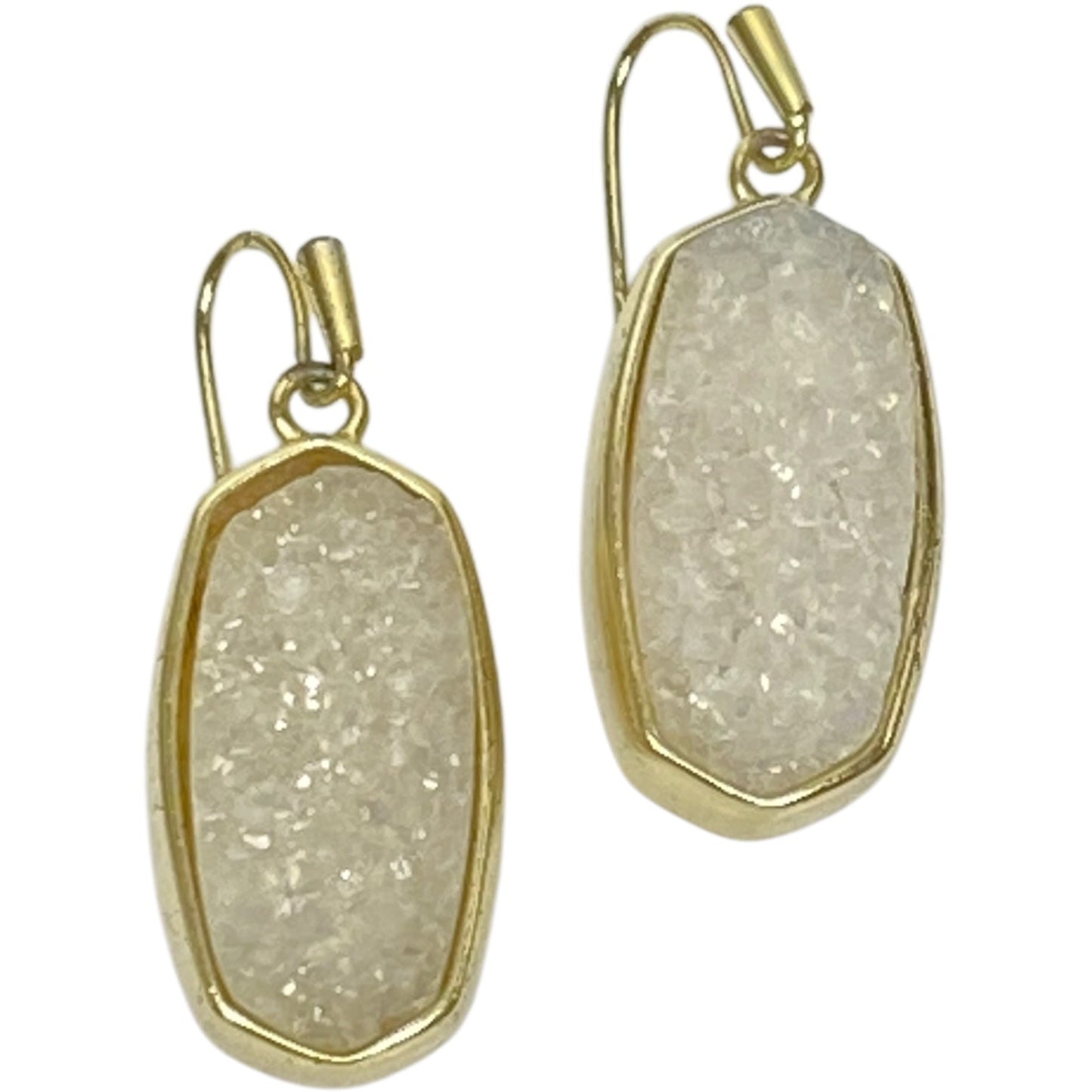 Earrings Designer By Kendra Scott