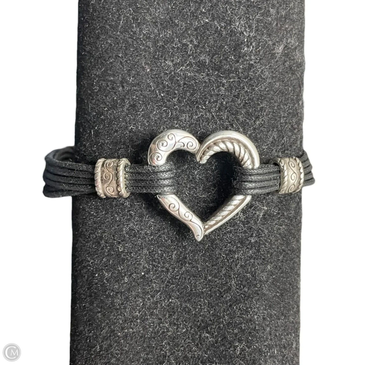 Bracelet Other By Brighton