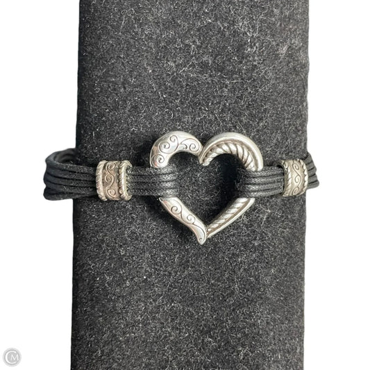 Bracelet Other By Brighton