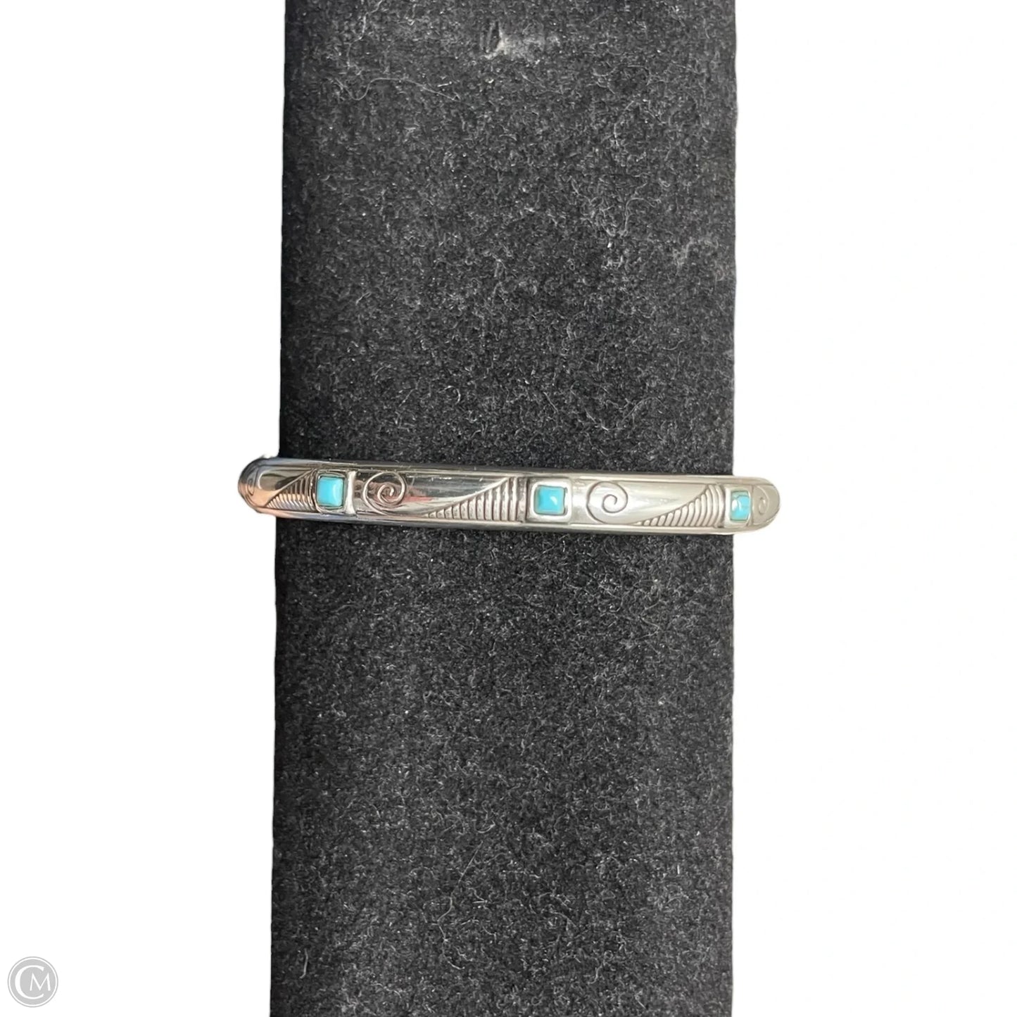Bracelet Cuff By Brighton