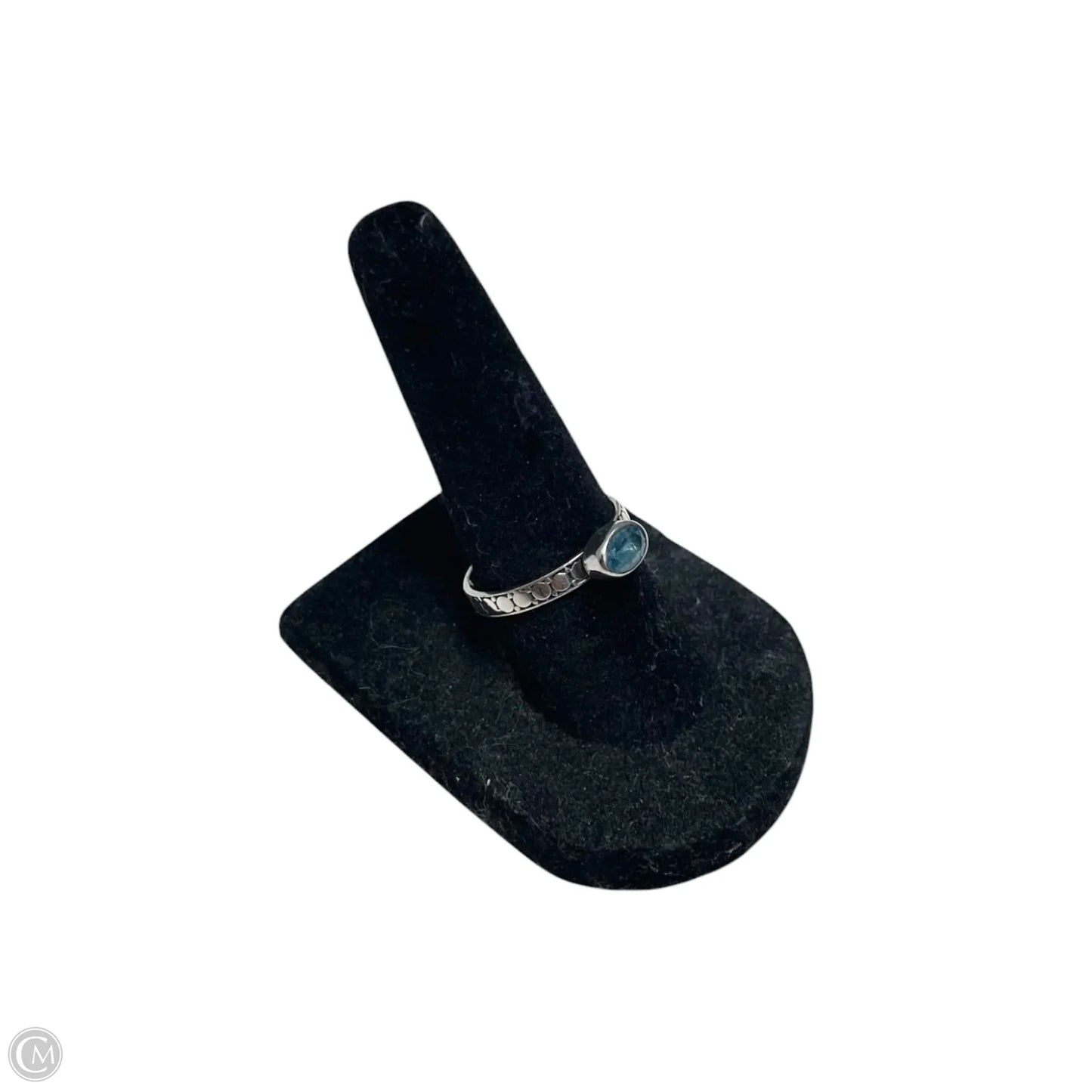 Ring Band By Clothes Mentor