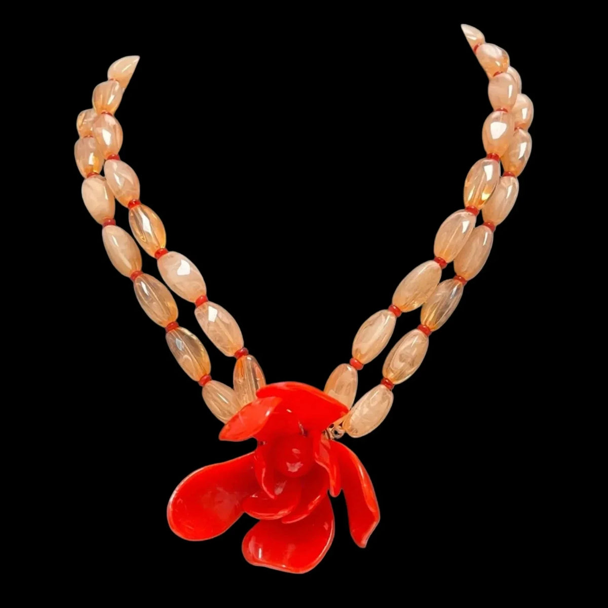 Necklace Other By Clothes Mentor