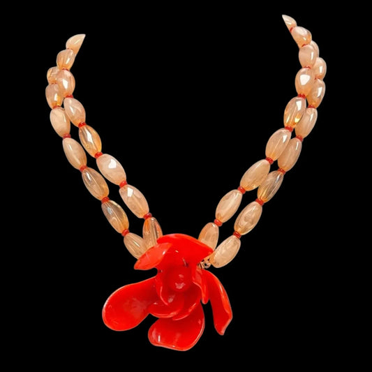 Necklace Other By Clothes Mentor