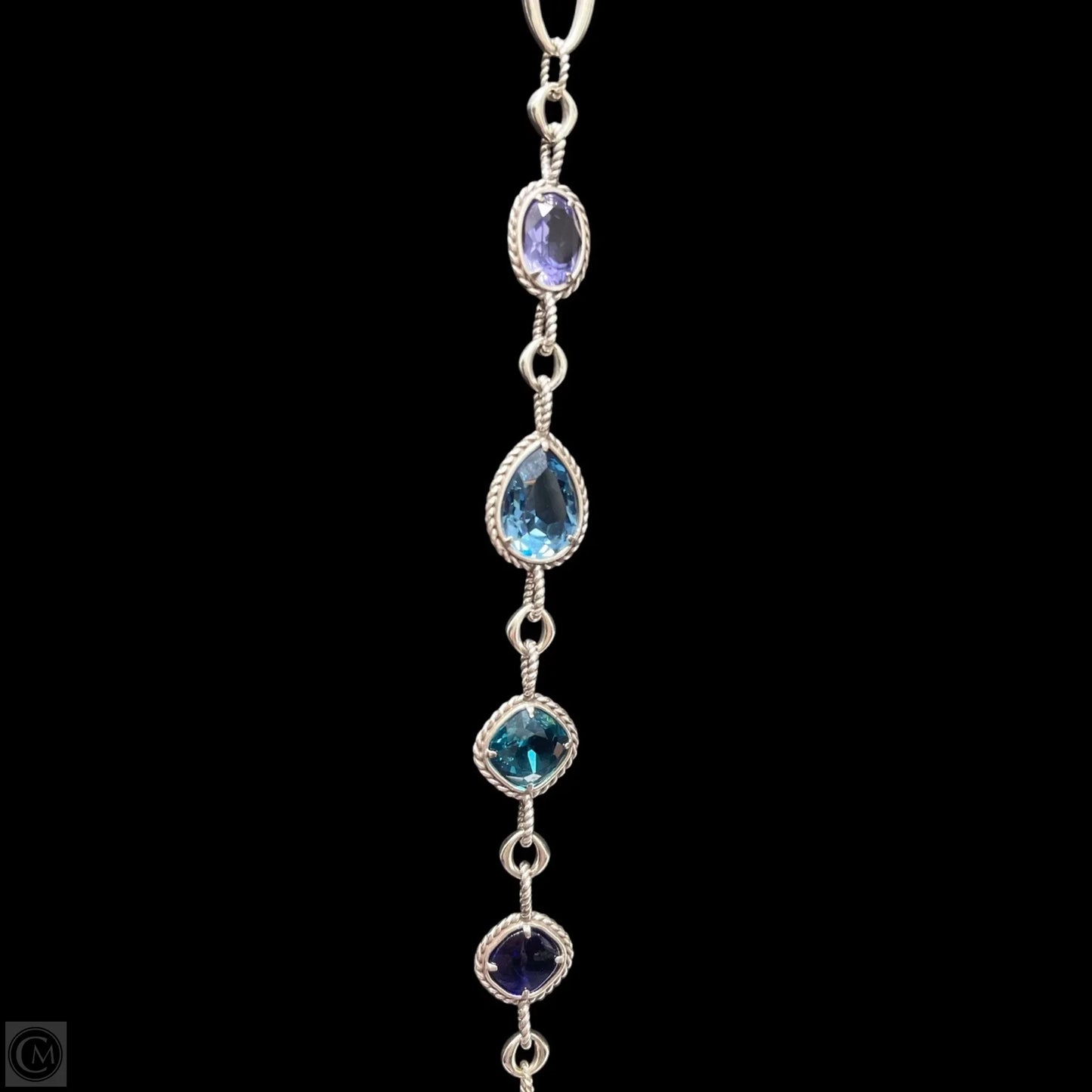 Necklace Chain By Brighton