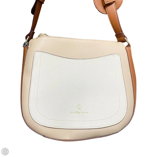 Crossbody By Nanette Lepore, Size: Medium