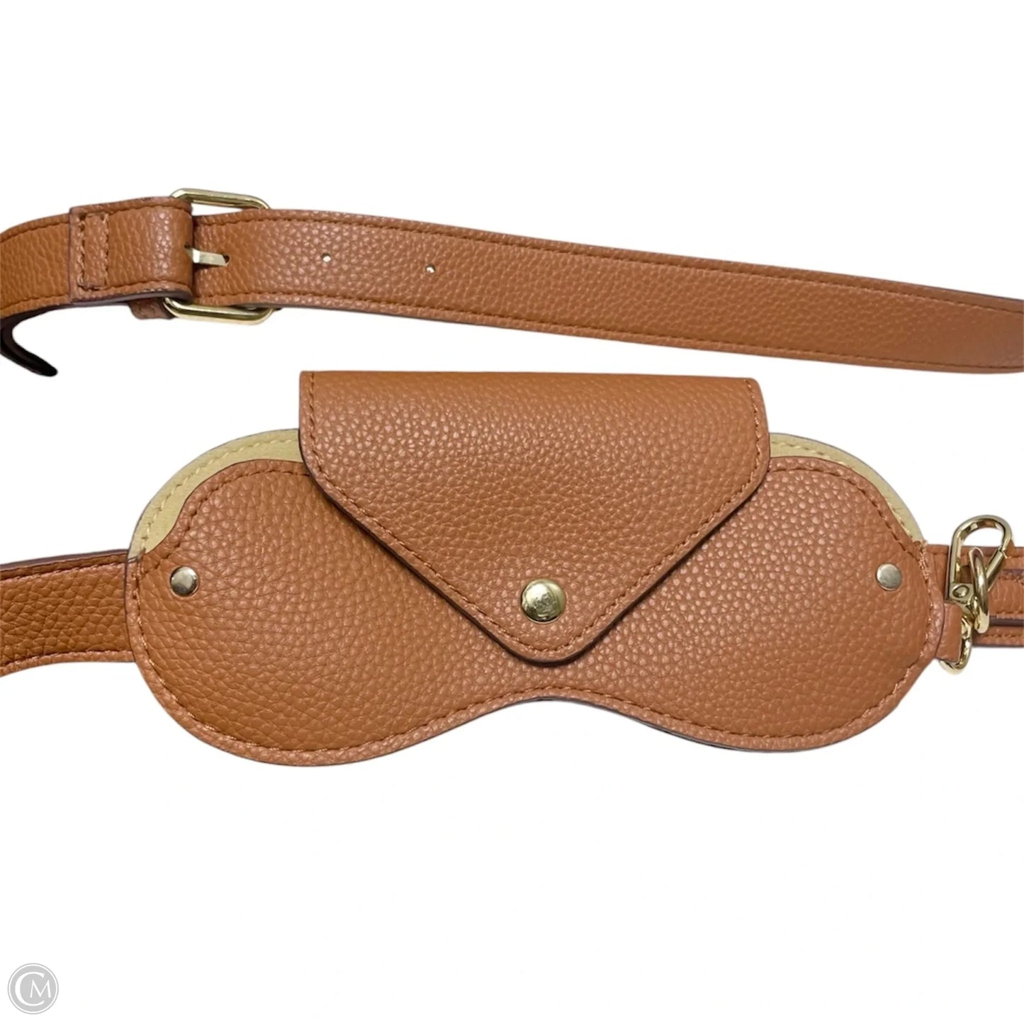 Crossbody By Nanette Lepore, Size: Medium