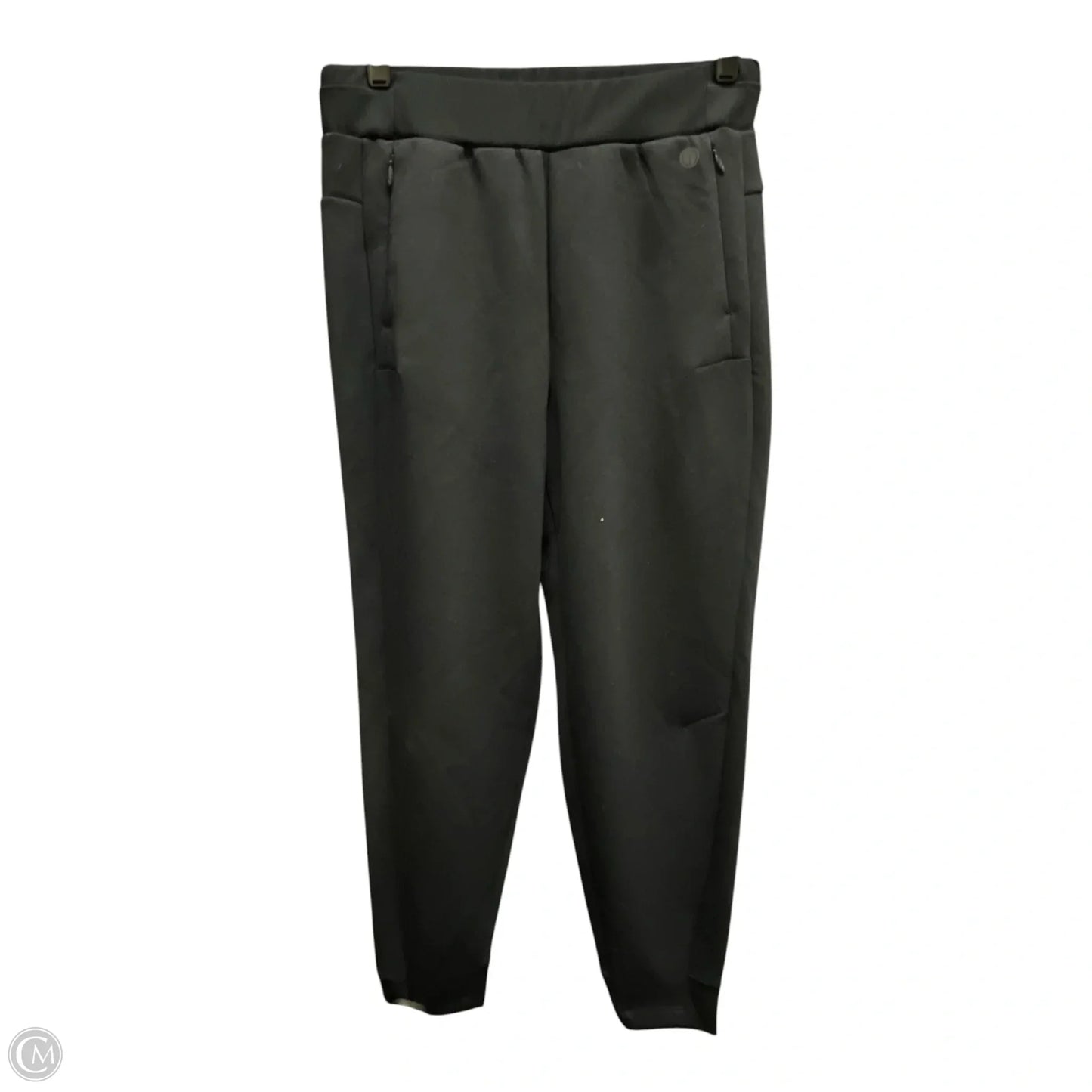 Athletic Pants By Talbots In Navy, Size: Sp