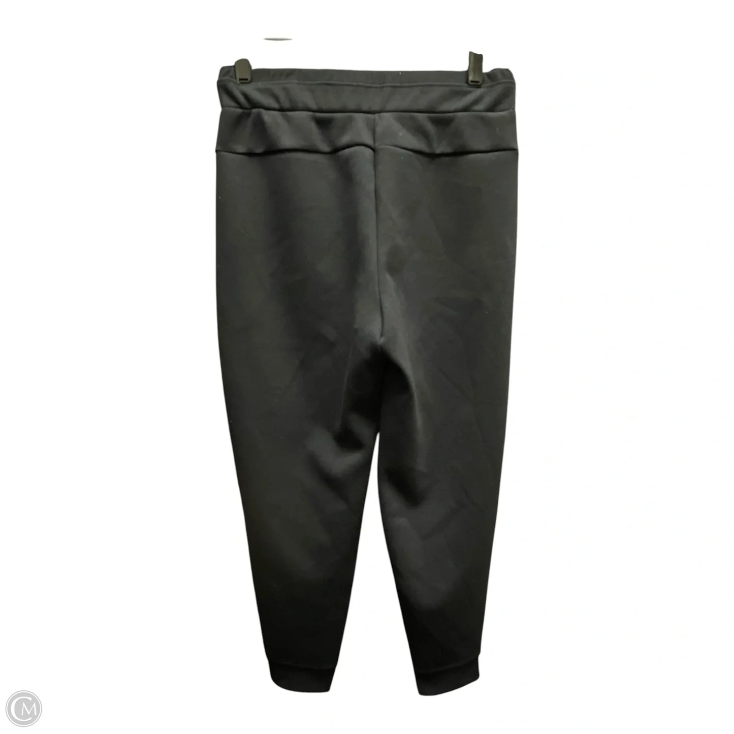Athletic Pants By Talbots In Navy, Size: Sp