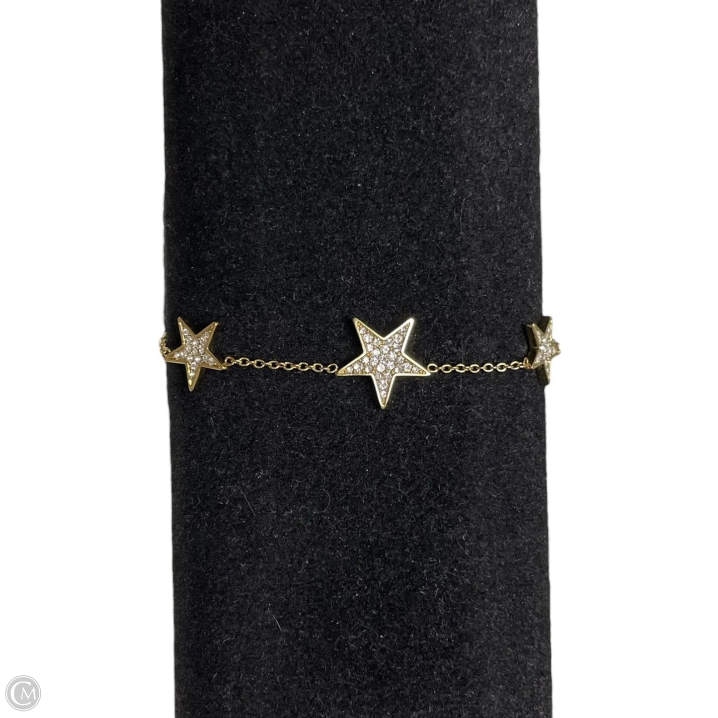 Bracelet Designer By Michael Kors