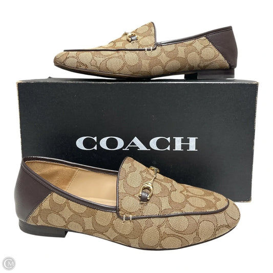 designer dress shoes for women ECCO Women's Chunky chains add some funky flash to the classic lines of the Olida dress pumps from Inc International Concepts. Ladies Dress Shoes  Frankel's