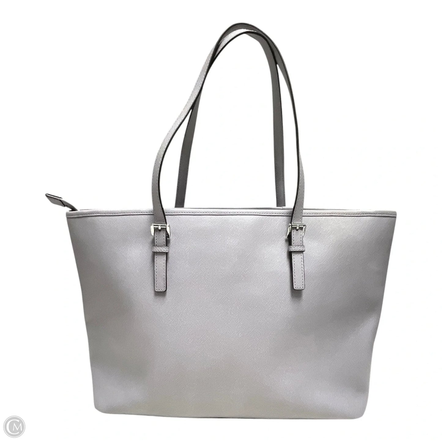 Tote By Michael By Michael Kors, Size: Large