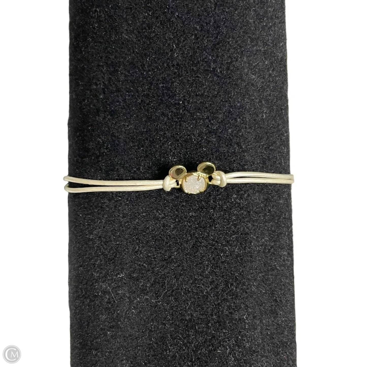 Bracelet Other By Kendra Scott