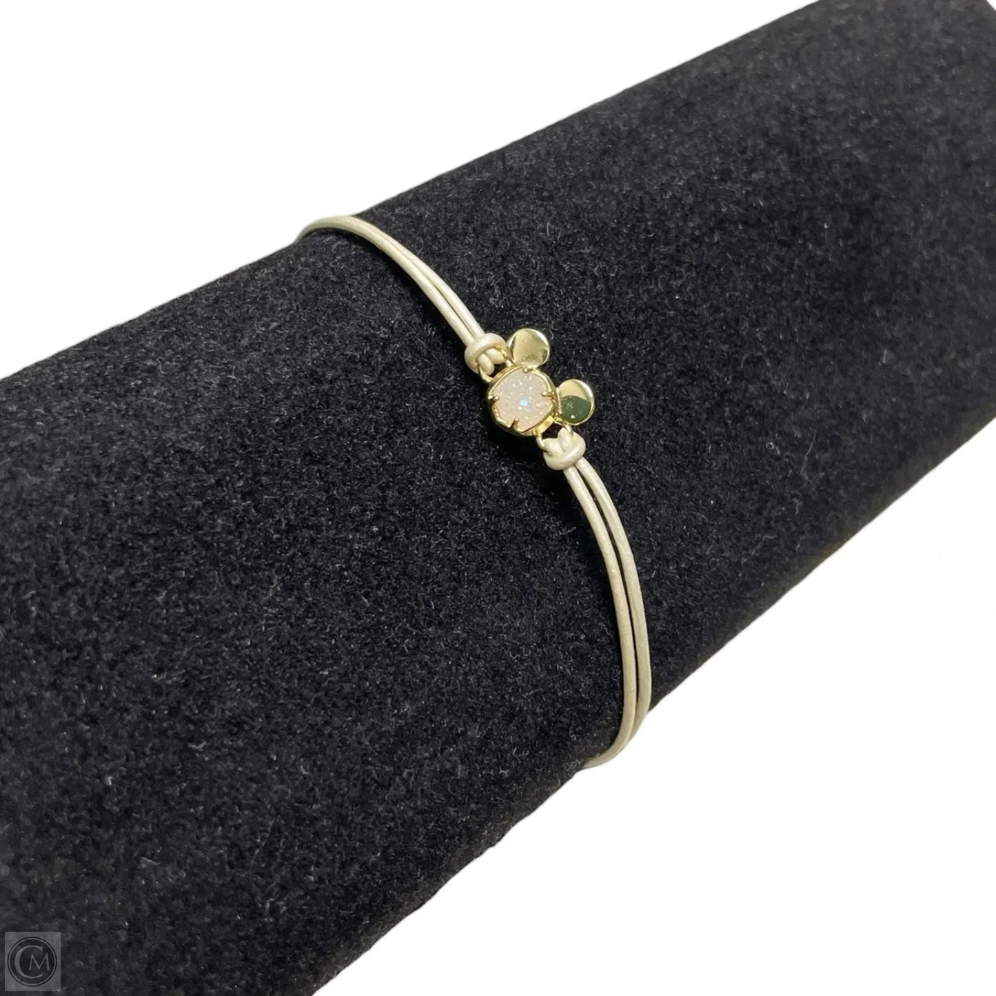 Bracelet Other By Kendra Scott