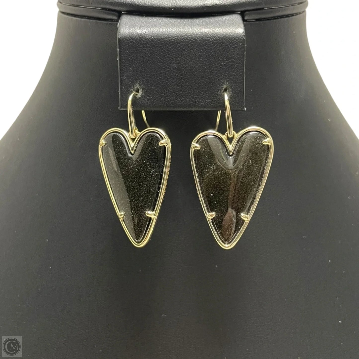 Earrings Dangle/drop By Kendra Scott