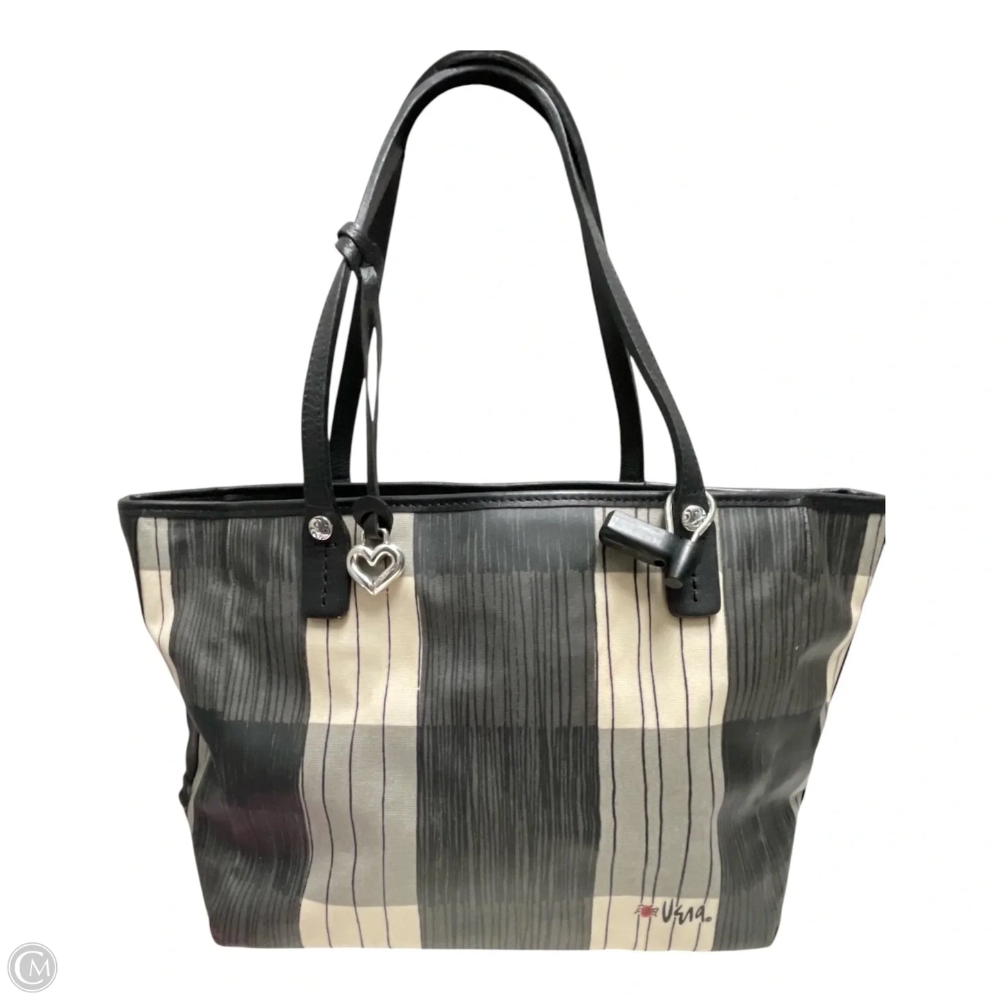 Tote By Brighton, Size: Medium