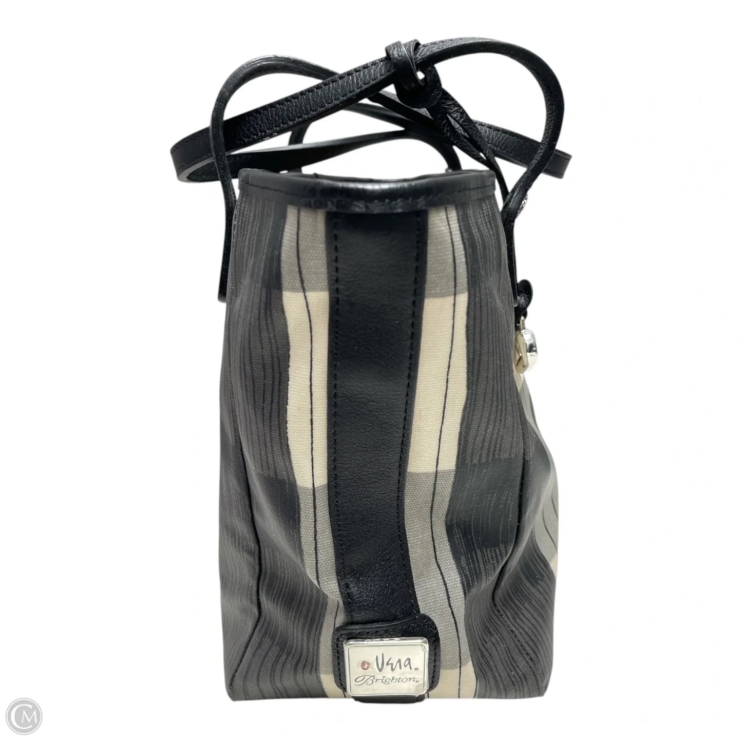 Tote By Brighton, Size: Medium