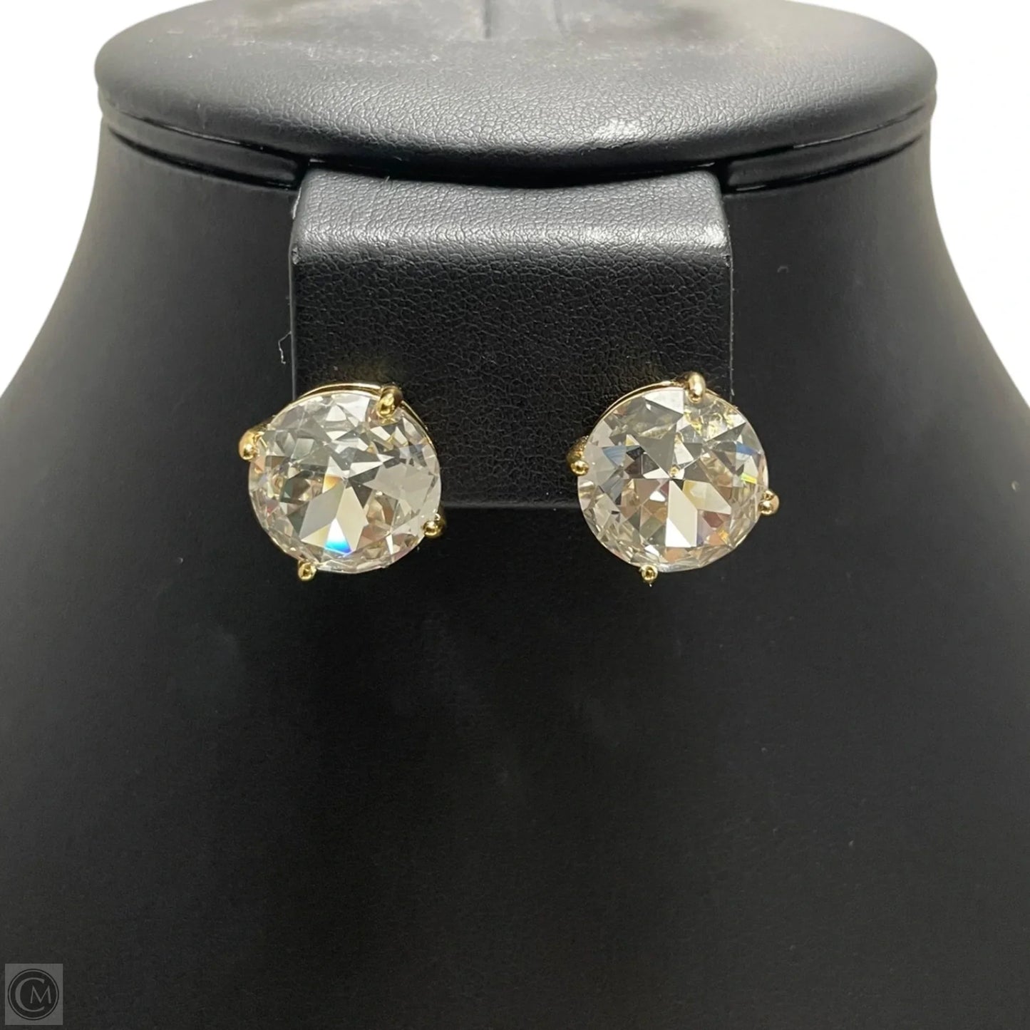Earrings Designer By Kate Spade