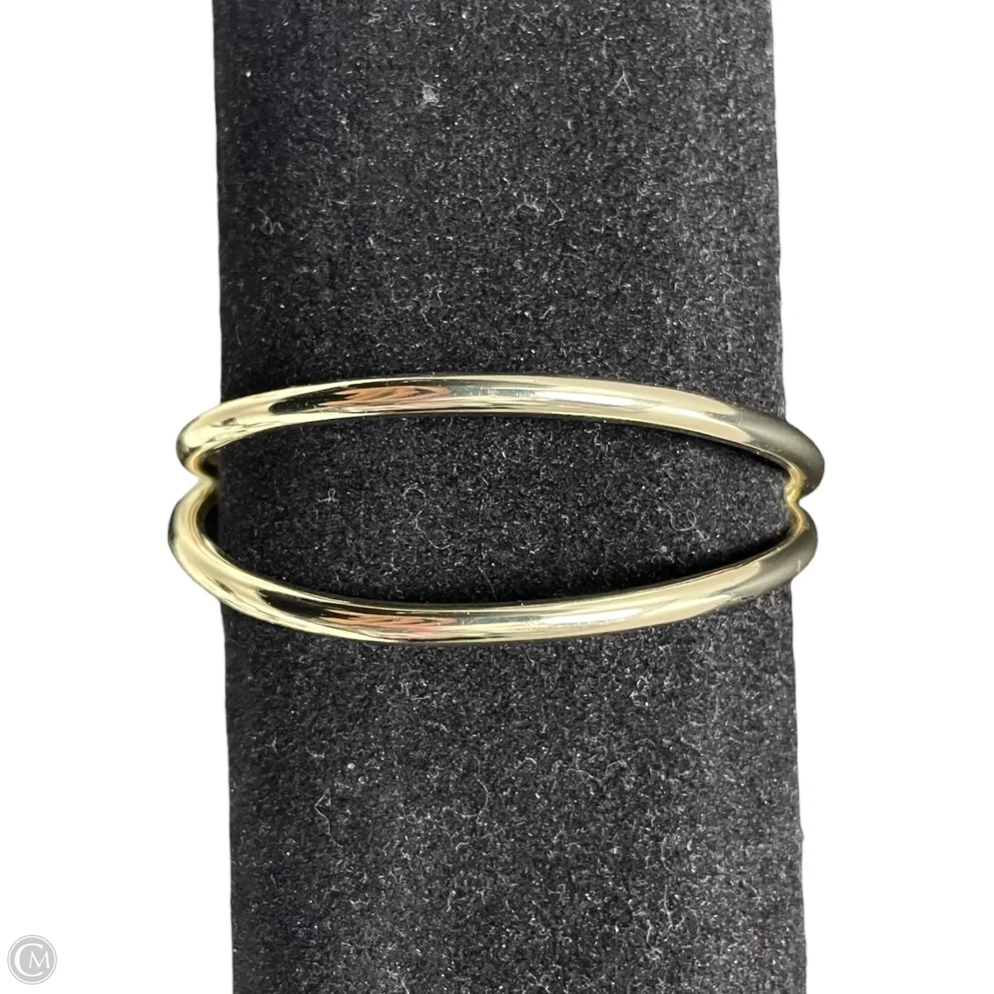 Bracelet Bangle By Kendra Scott