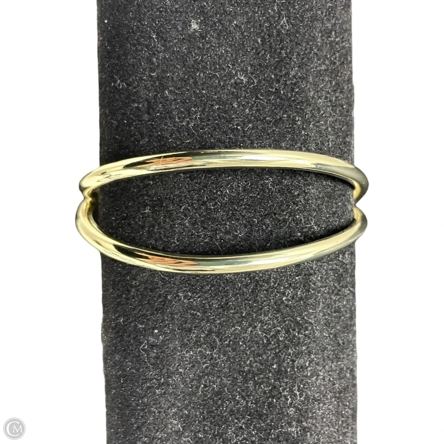Bracelet Bangle By Kendra Scott
