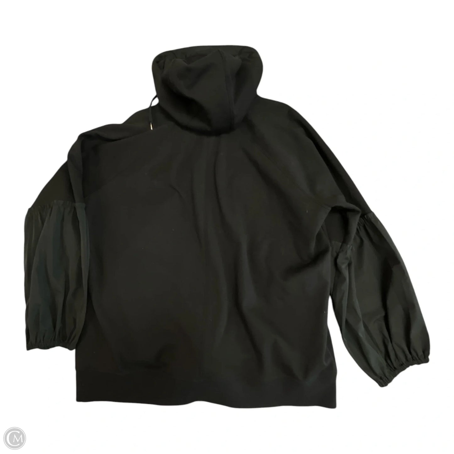 Jacket Other By Athleta In Black, Size: Xl