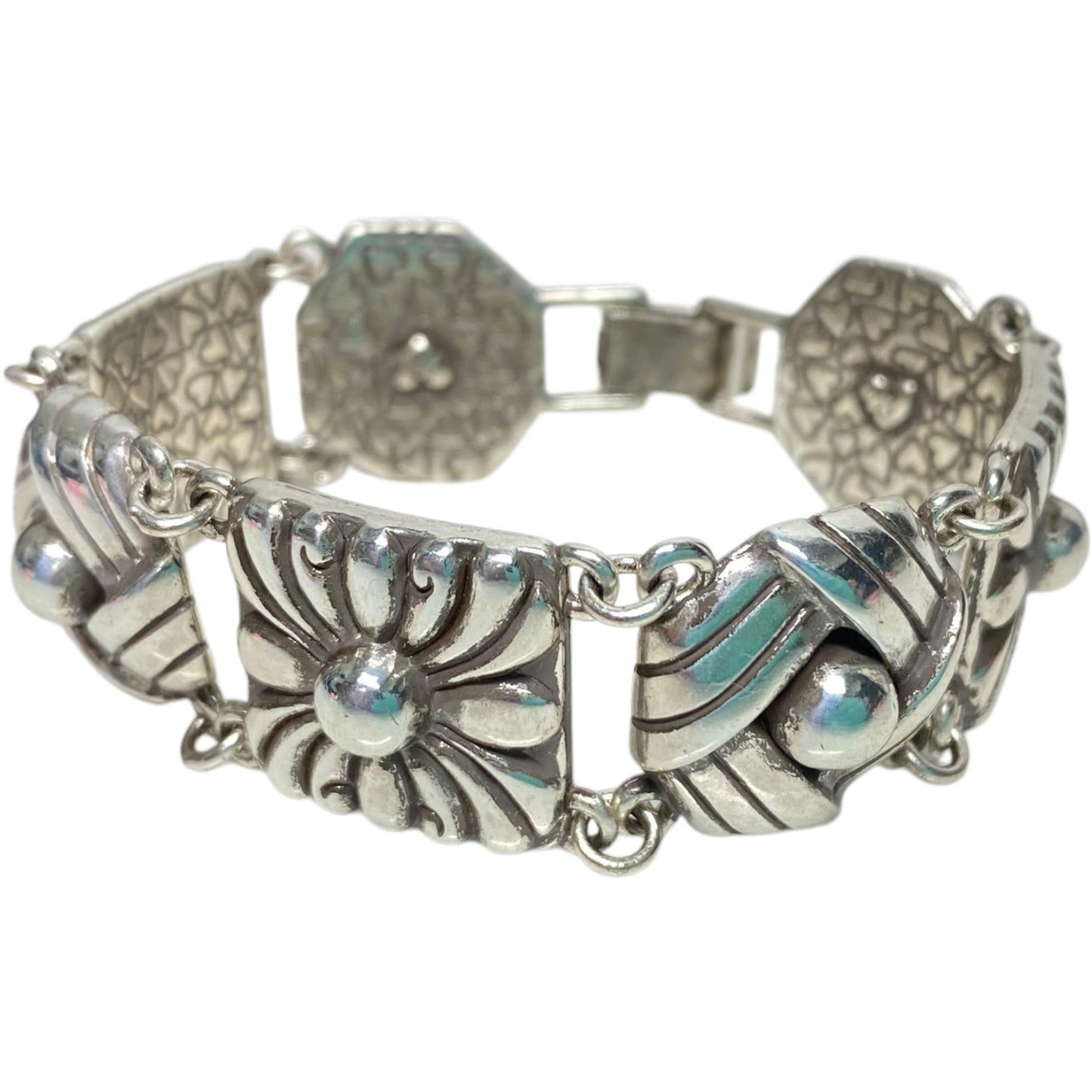 Bracelet Designer By Brighton