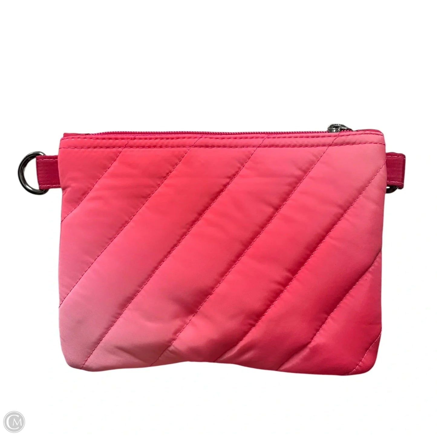 Crossbody By Think Royln, Size: Large