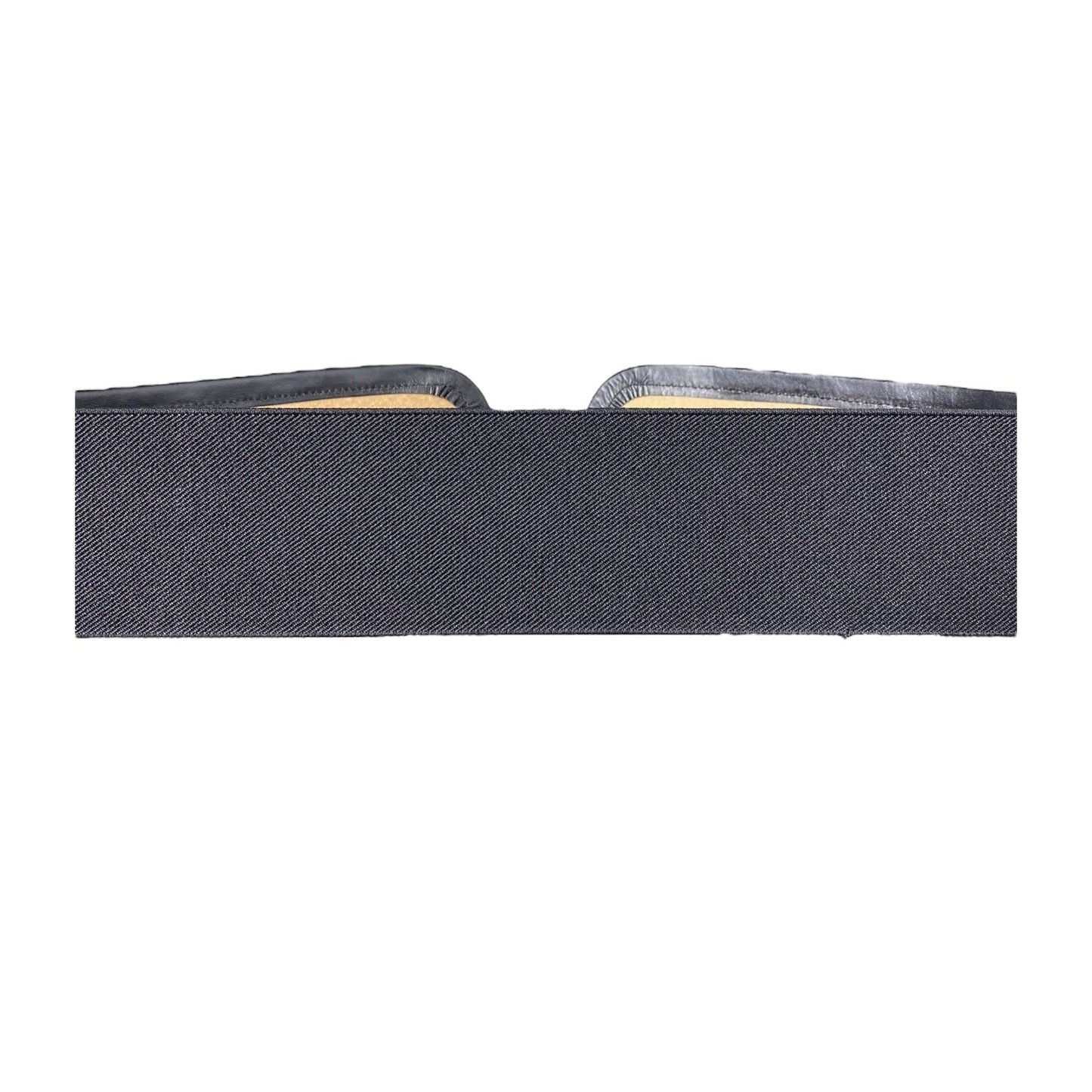 Belt Leather By White House Black Market, Size: Medium