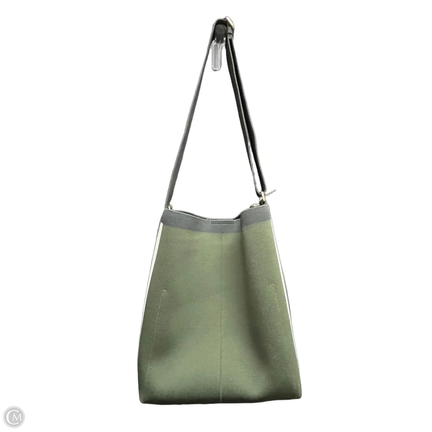 Tote By Rothys, Size: Large