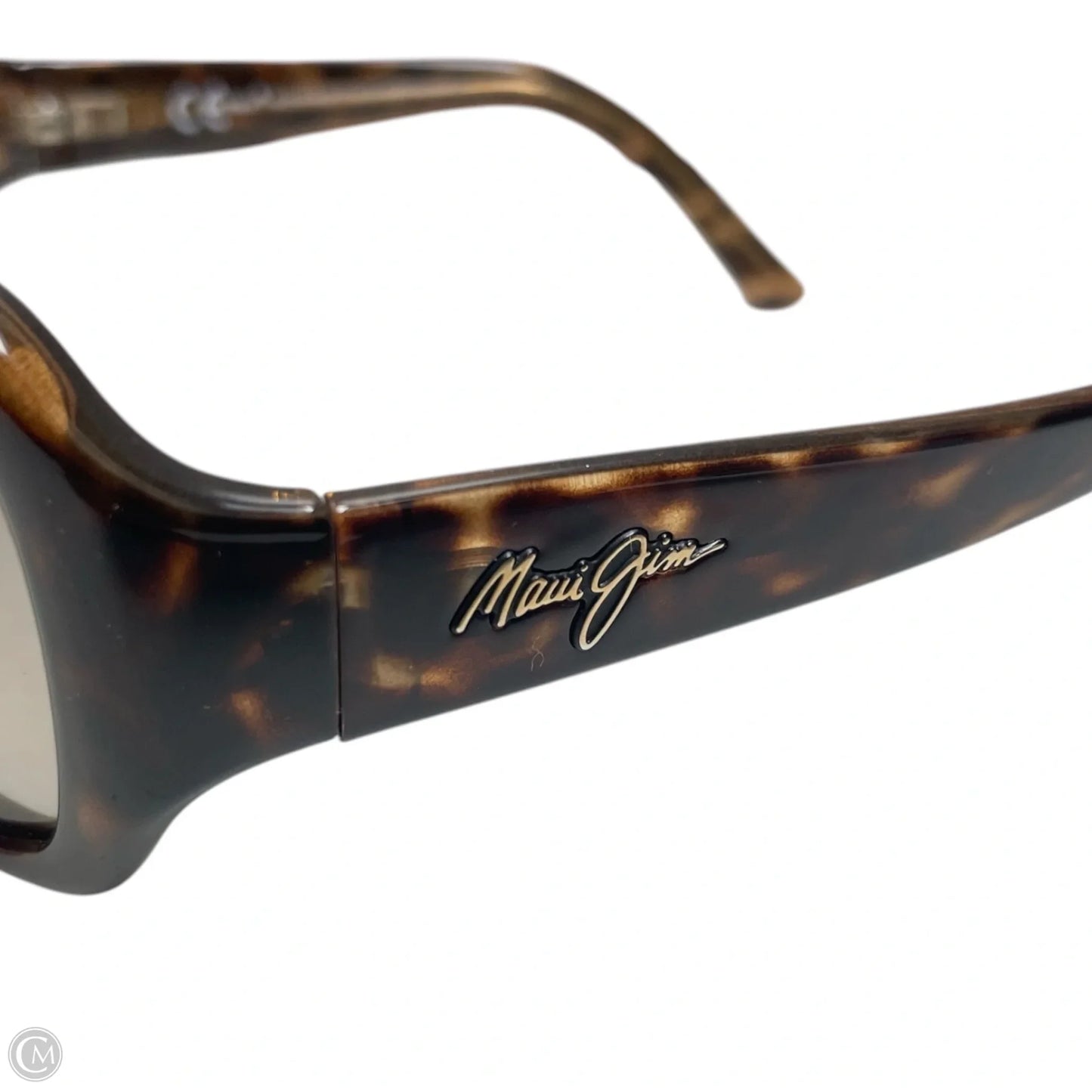 Sunglasses By Maui Jim, Size: