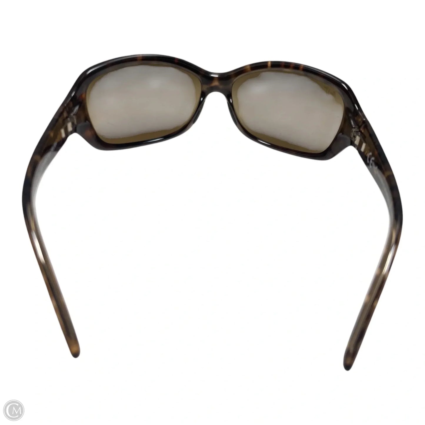Sunglasses By Maui Jim, Size:
