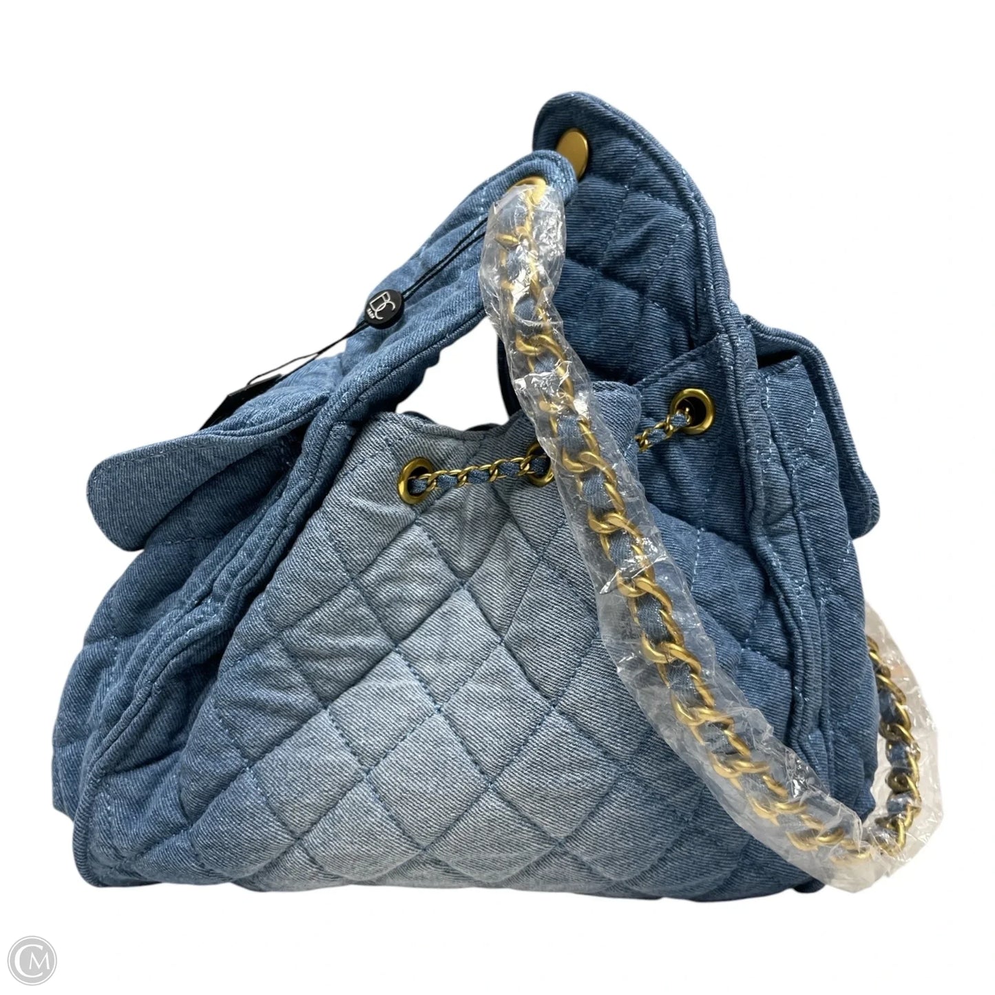 Handbag By BC BAGS, Size: Medium