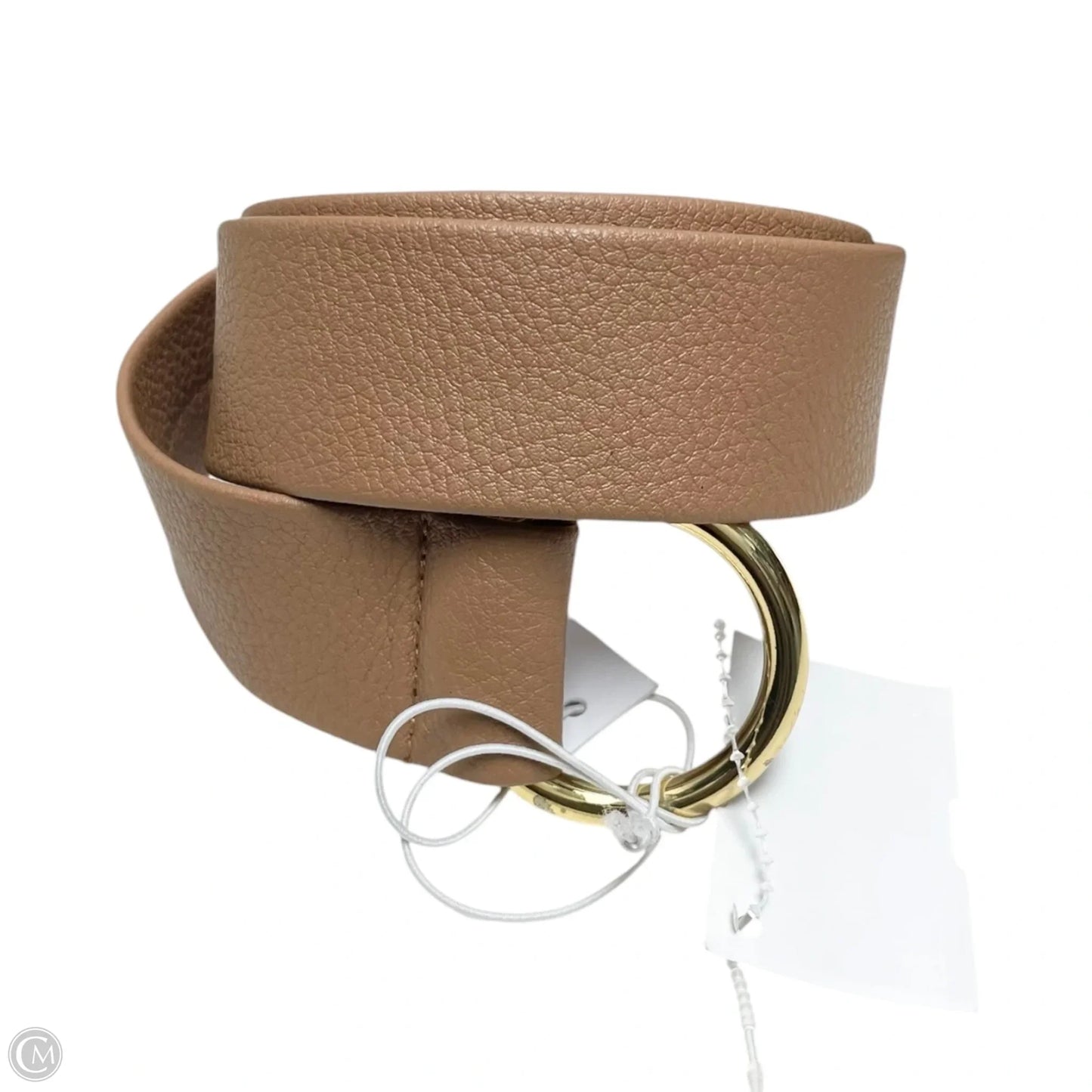 Belt By LOW THE BELT, Size: