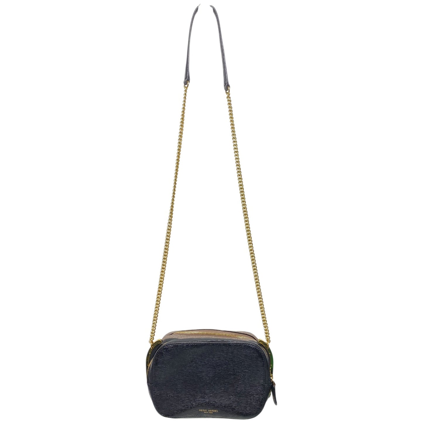 Crossbody By Henri Bendel, Size: Medium