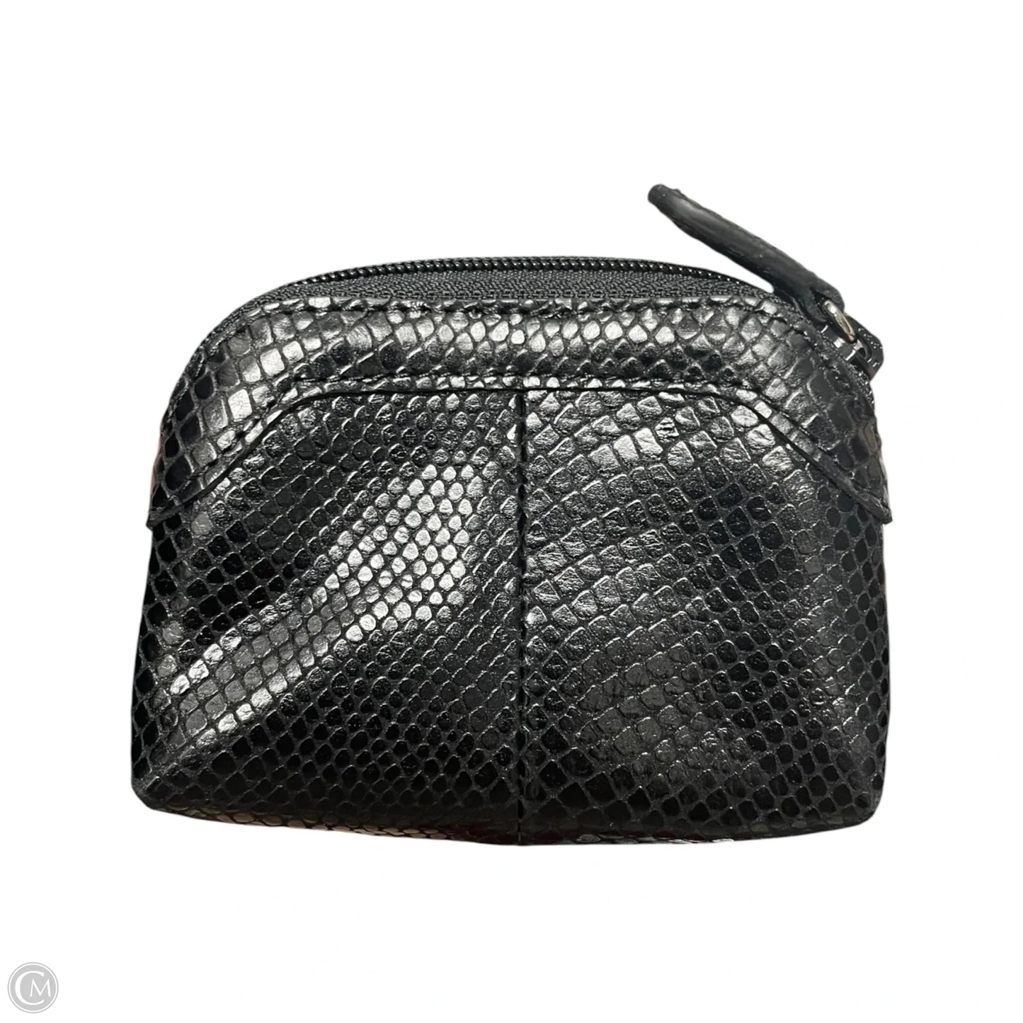 Coin Purse Designer By Brighton, Size: Small