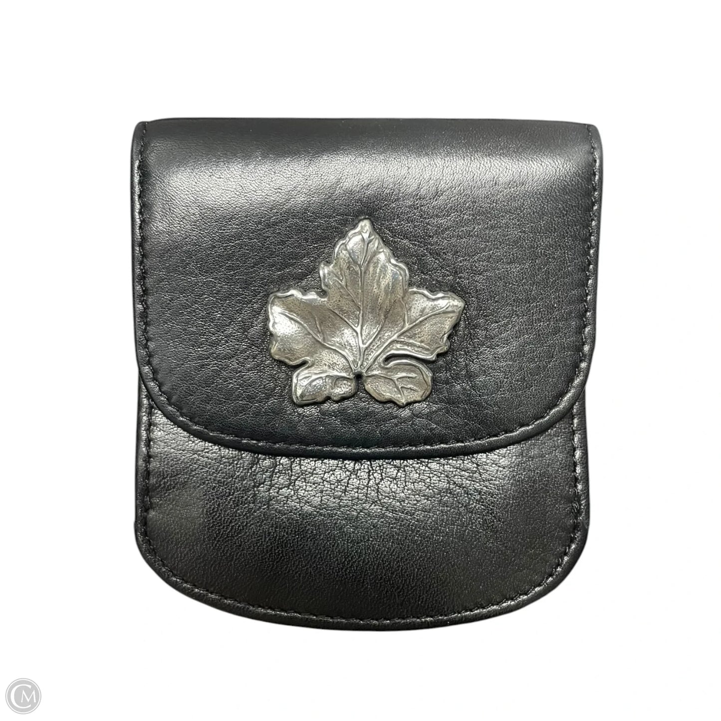 Wallet Designer By Brighton, Size: Small