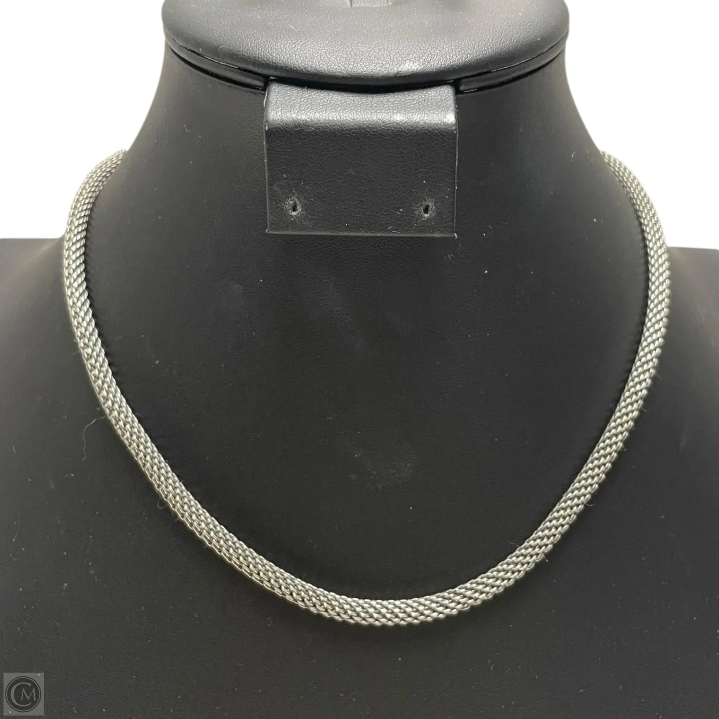 Necklace Designer By Brighton