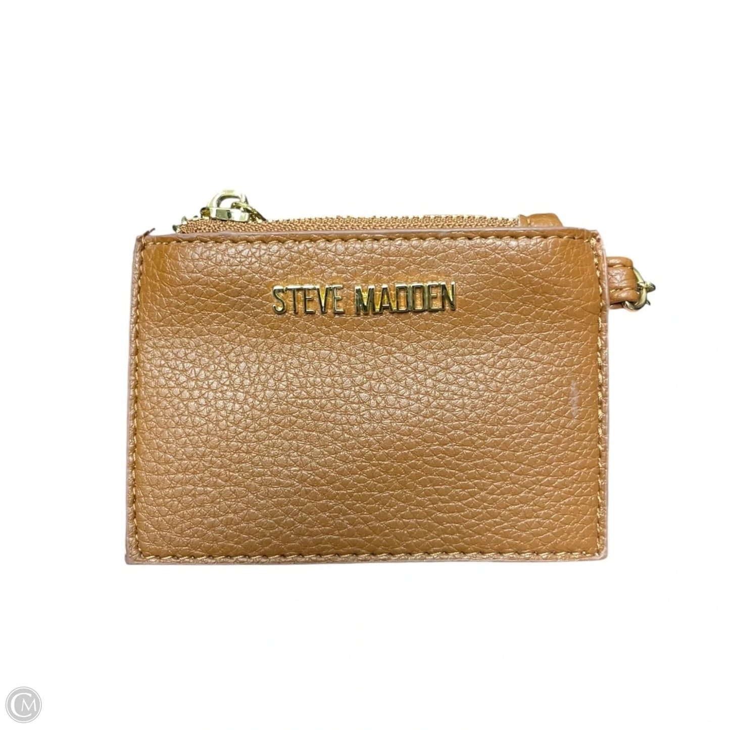 Handbag By Steve Madden, Size: Small