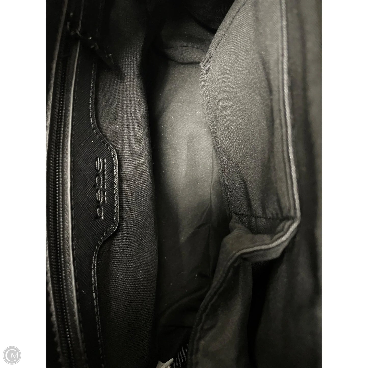 Handbag By Bebe, Size: Small