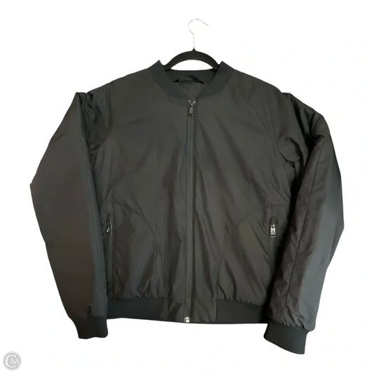 Jacket Other By The North Face In Black, Size: M