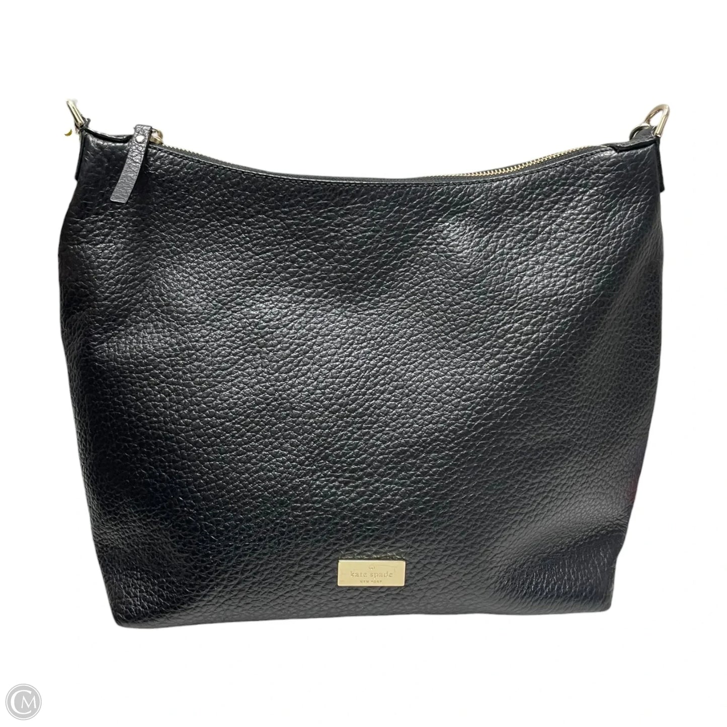 Crossbody Designer By Kate Spade, Size: Large