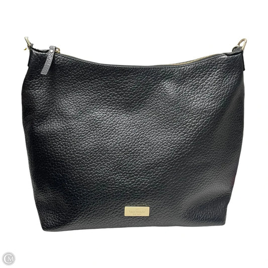 Crossbody Designer By Kate Spade, Size: Large
