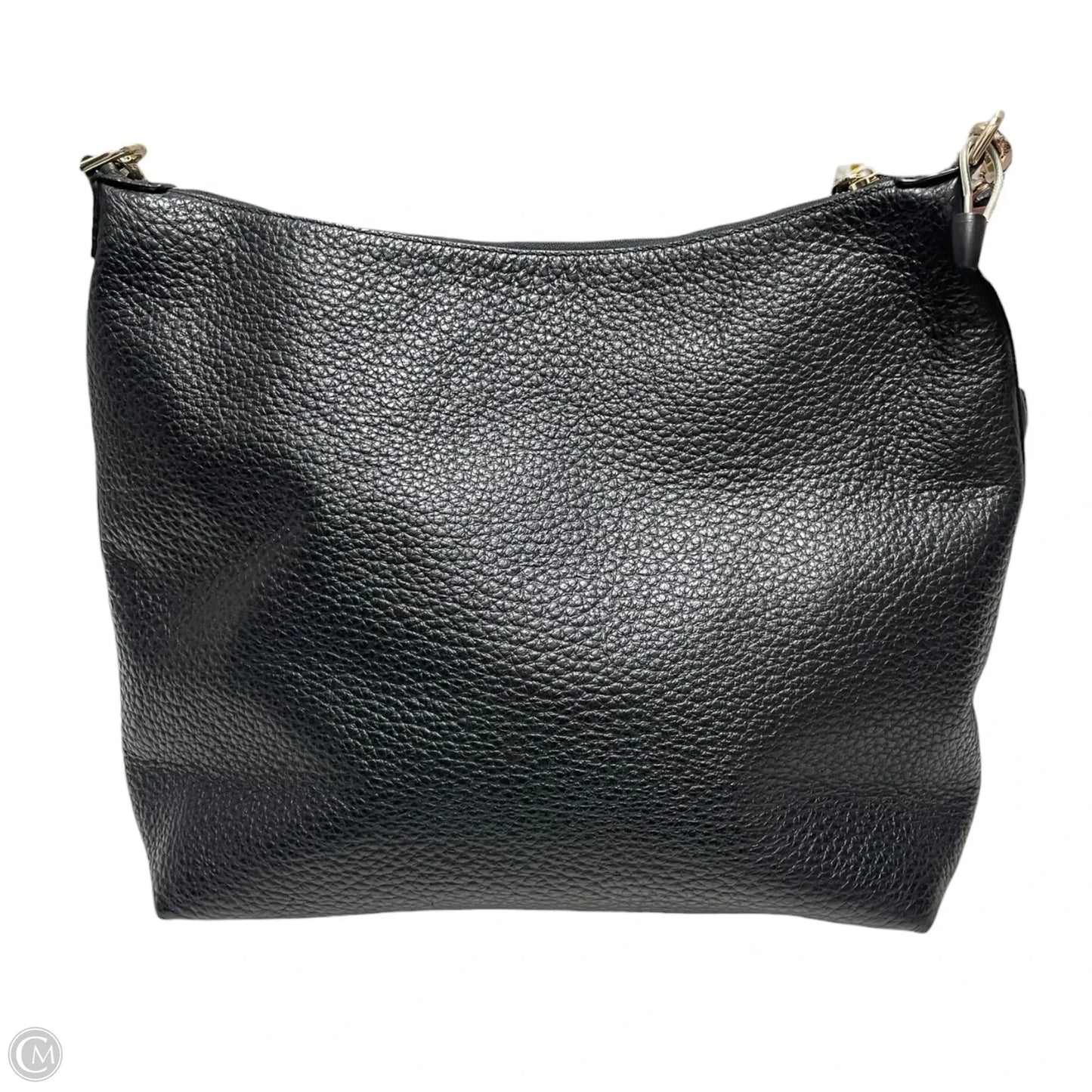 Crossbody Designer By Kate Spade, Size: Large