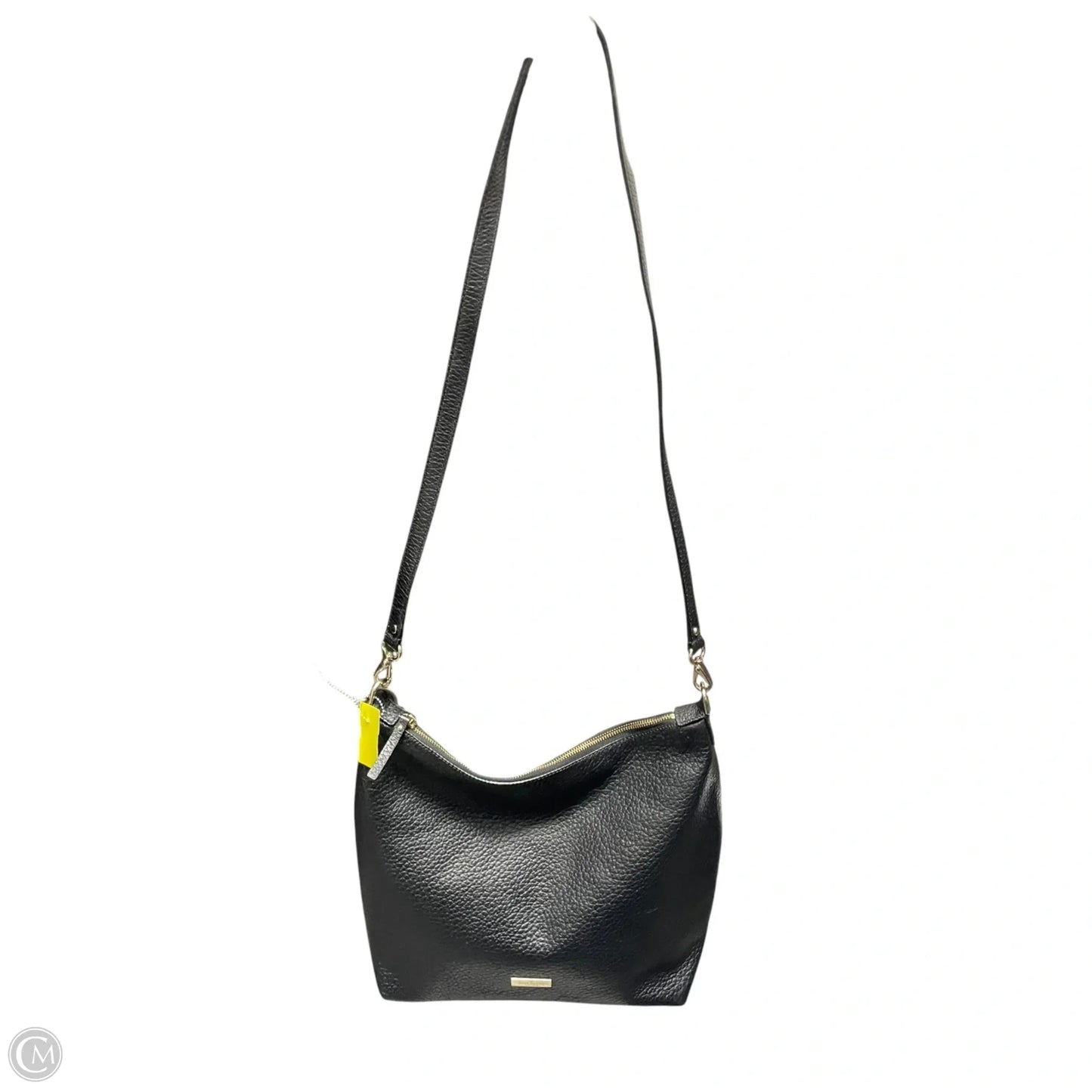 Crossbody Designer By Kate Spade, Size: Large