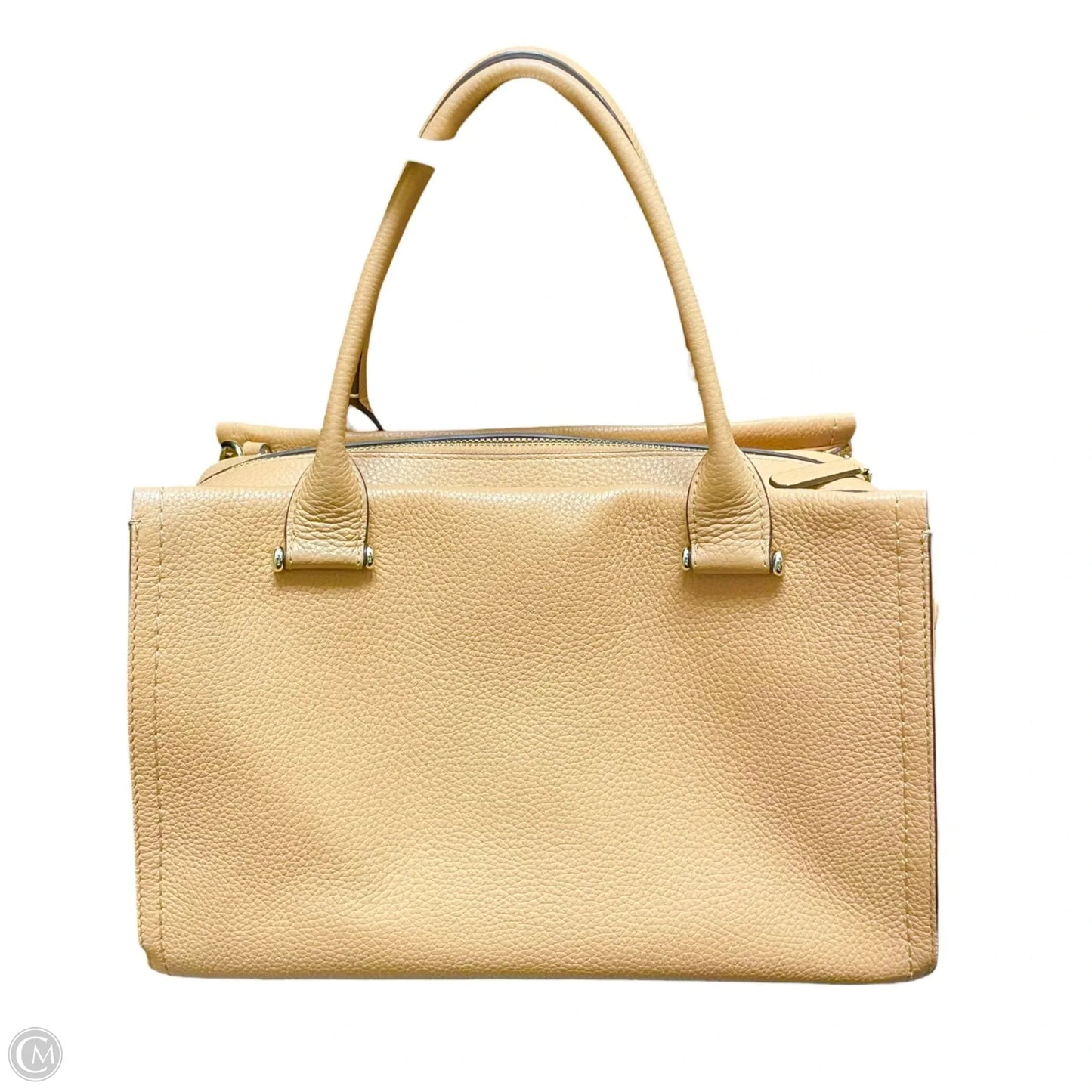 Handbag Designer By Kate Spade, Size: Large