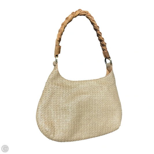Handbag By Hobo Intl, Size: Small