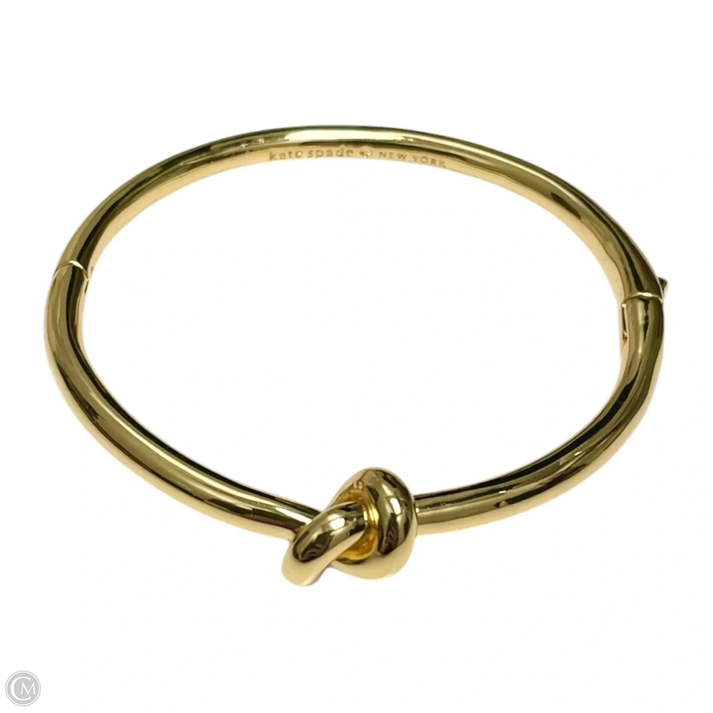 Bracelet Designer By Kate Spade
