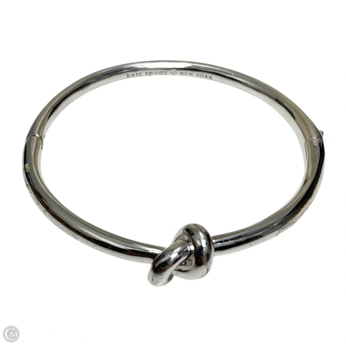 Bracelet Designer By Kate Spade