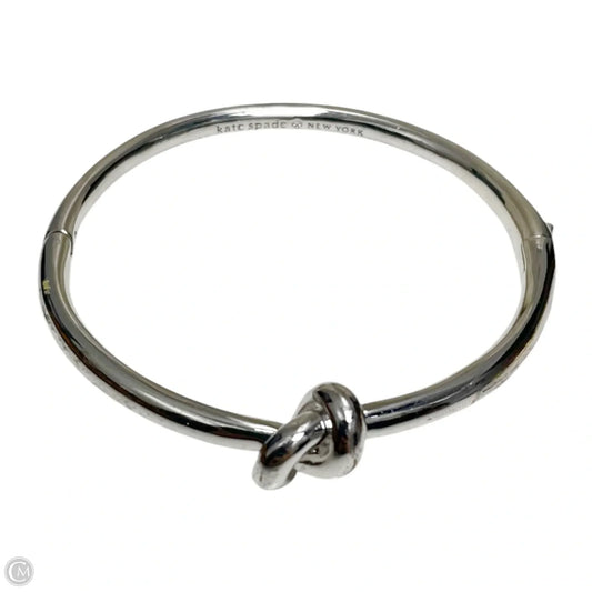 Bracelet Designer By Kate Spade